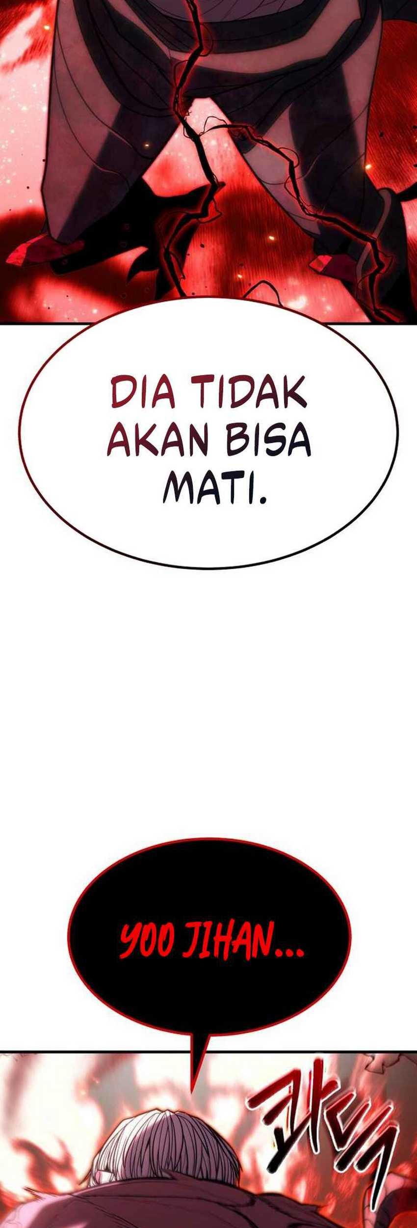 Expelled Hero Is Too Strong Bab 49 halaman 74