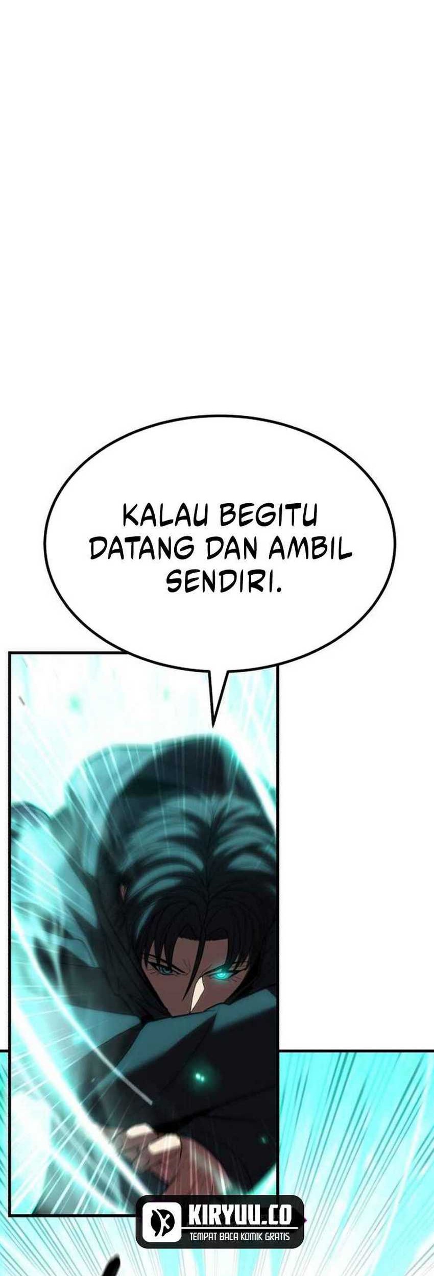 Expelled Hero Is Too Strong Bab 49 halaman 78