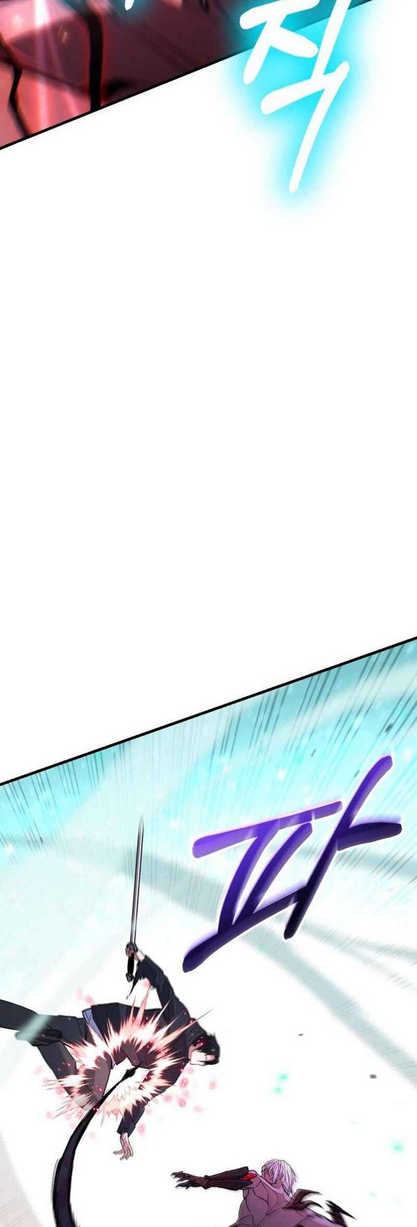 Expelled Hero Is Too Strong Bab 49 halaman 82
