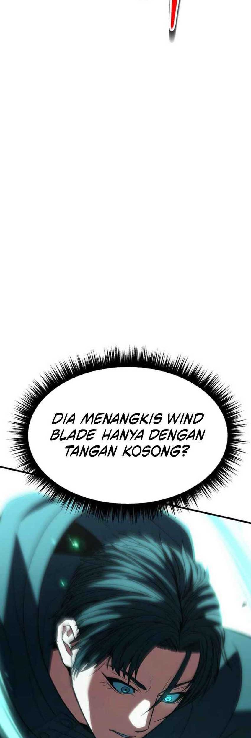 Expelled Hero Is Too Strong Bab 49 halaman 101