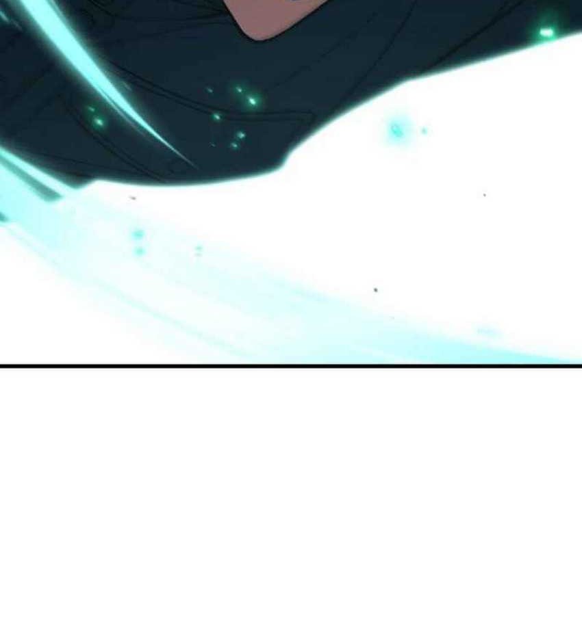 Expelled Hero Is Too Strong Bab 49 halaman 102