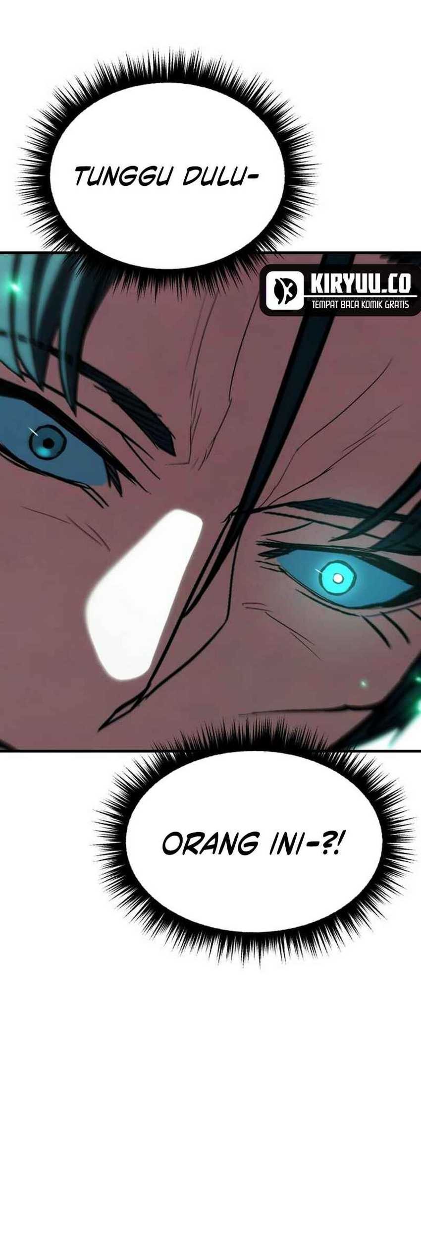 Expelled Hero Is Too Strong Bab 49 halaman 103