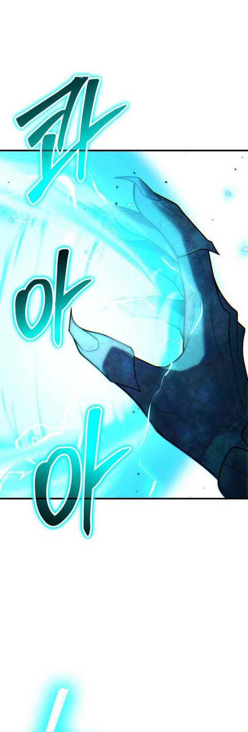 Expelled Hero Is Too Strong Bab 49 halaman 104