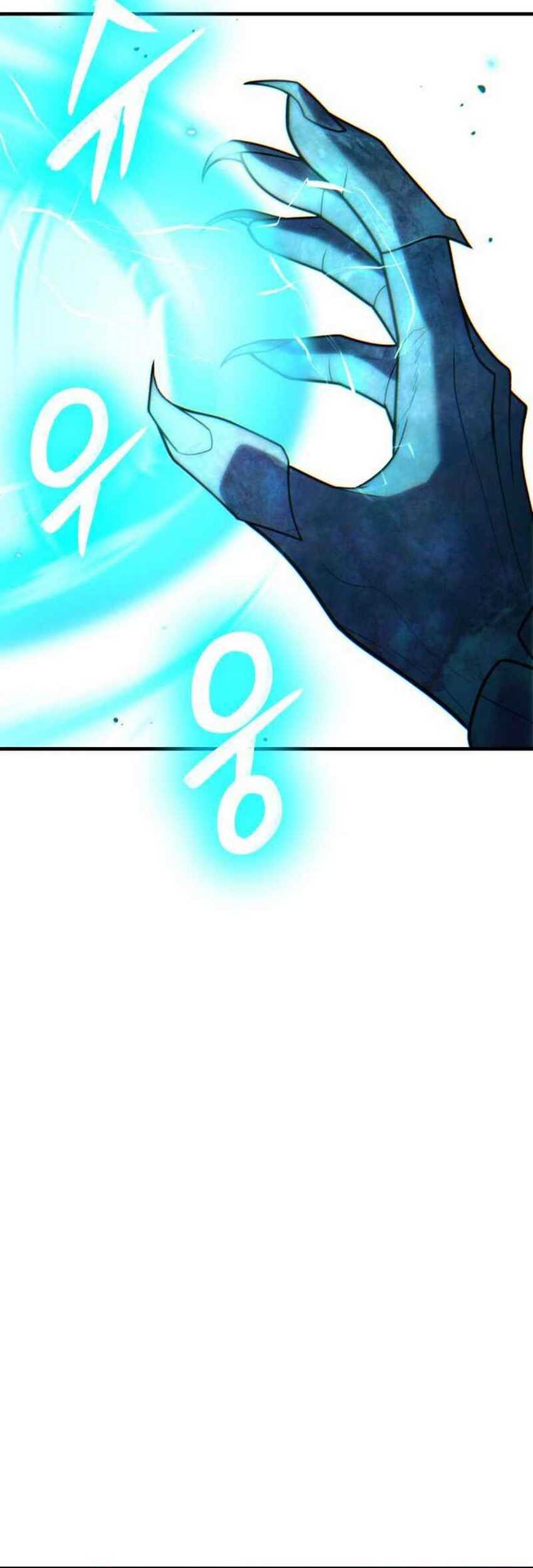 Expelled Hero Is Too Strong Bab 49 halaman 105