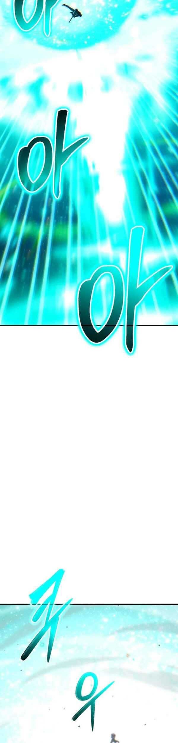 Expelled Hero Is Too Strong Bab 50 halaman 45
