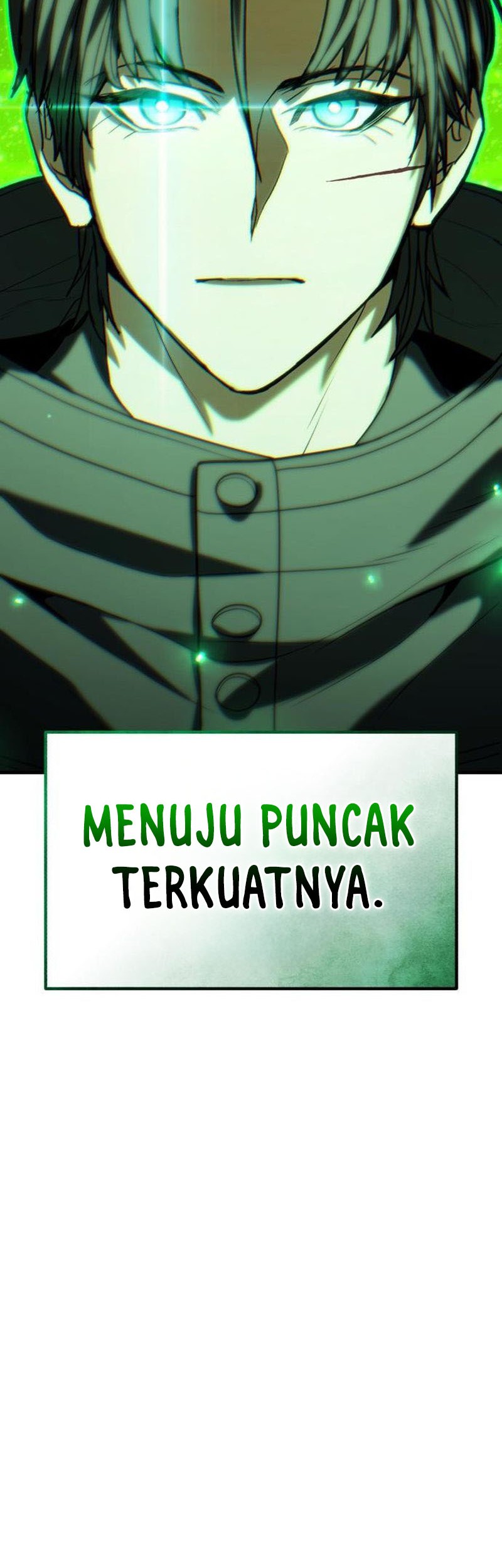 Expelled Hero Is Too Strong Bab 51 halaman 6