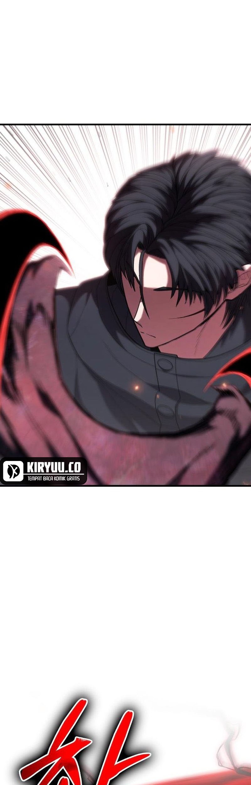 Expelled Hero Is Too Strong Bab 51 halaman 10
