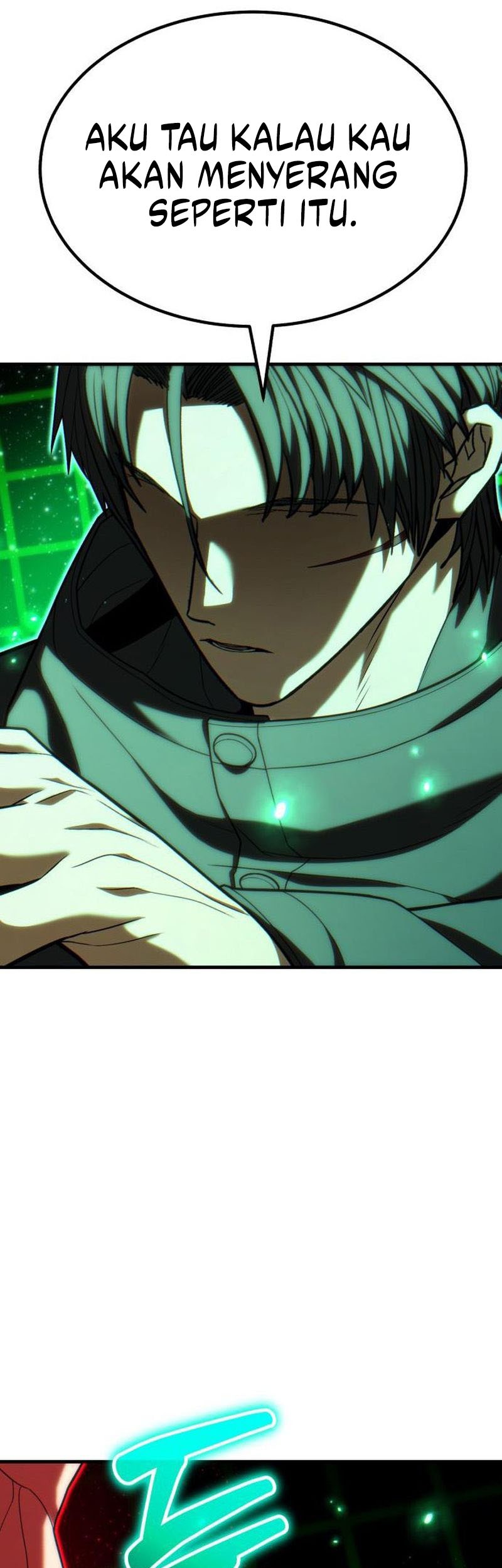 Expelled Hero Is Too Strong Bab 51 halaman 13
