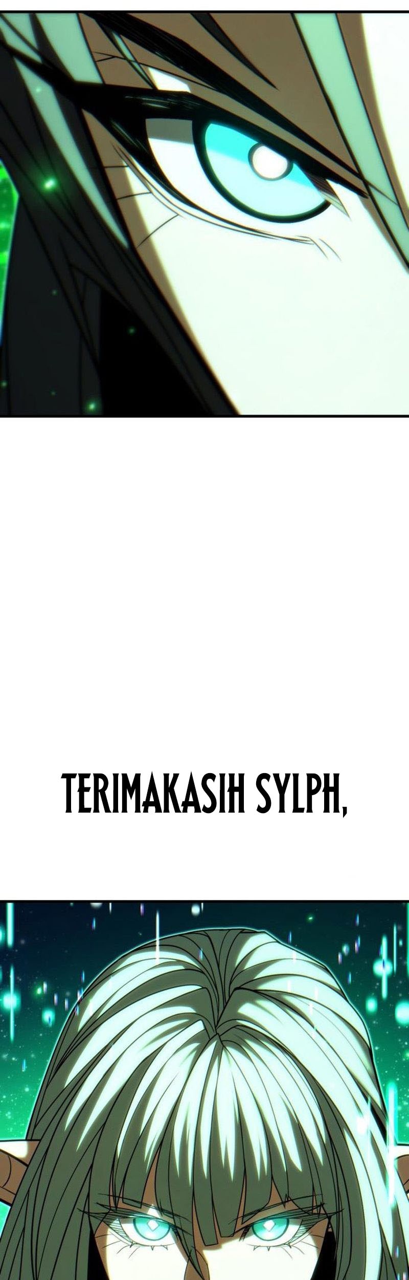 Expelled Hero Is Too Strong Bab 51 halaman 17