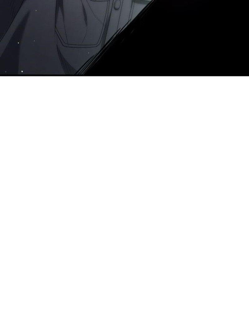 Expelled Hero Is Too Strong Bab 51 halaman 24