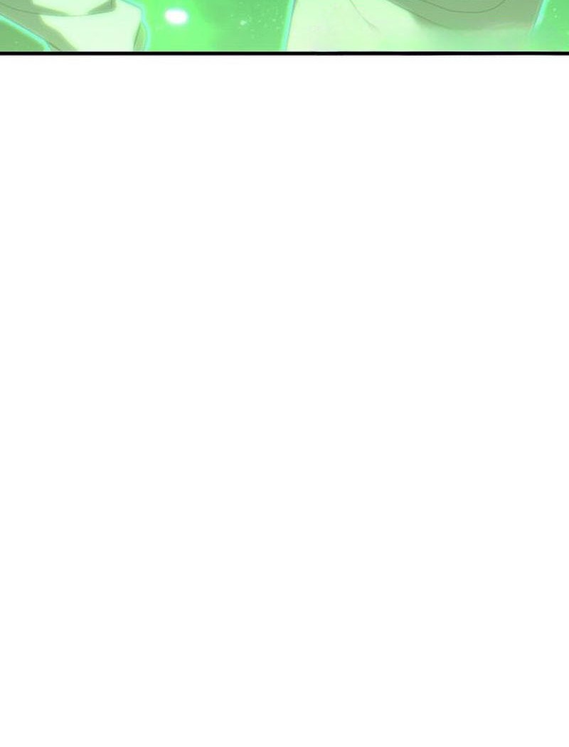 Expelled Hero Is Too Strong Bab 51 halaman 32