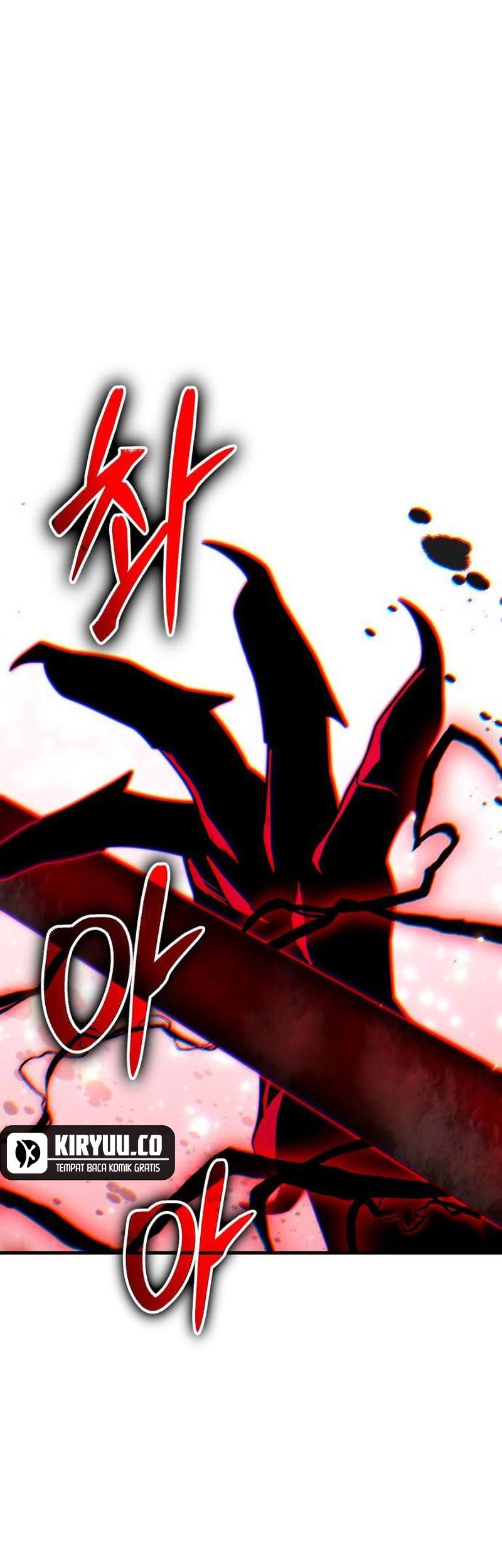 Expelled Hero Is Too Strong Bab 51 halaman 42