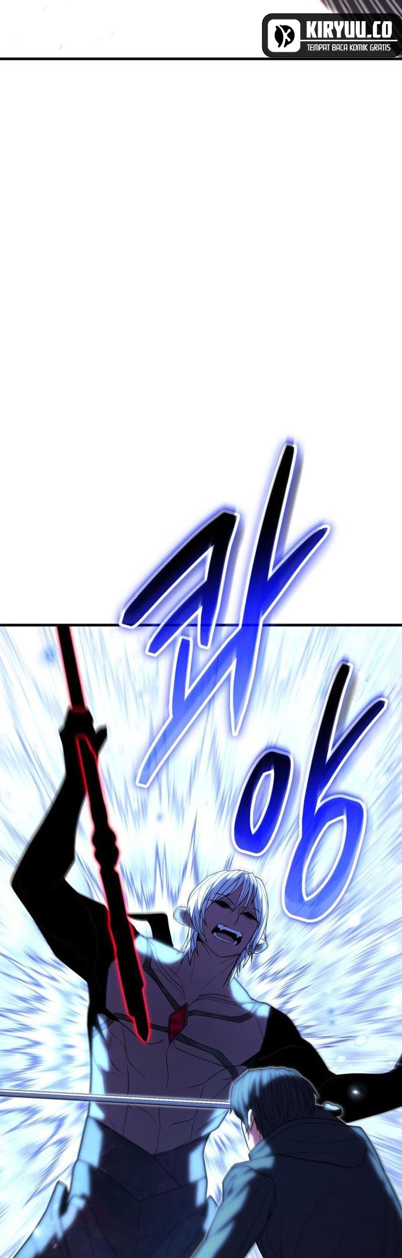 Expelled Hero Is Too Strong Bab 51 halaman 78