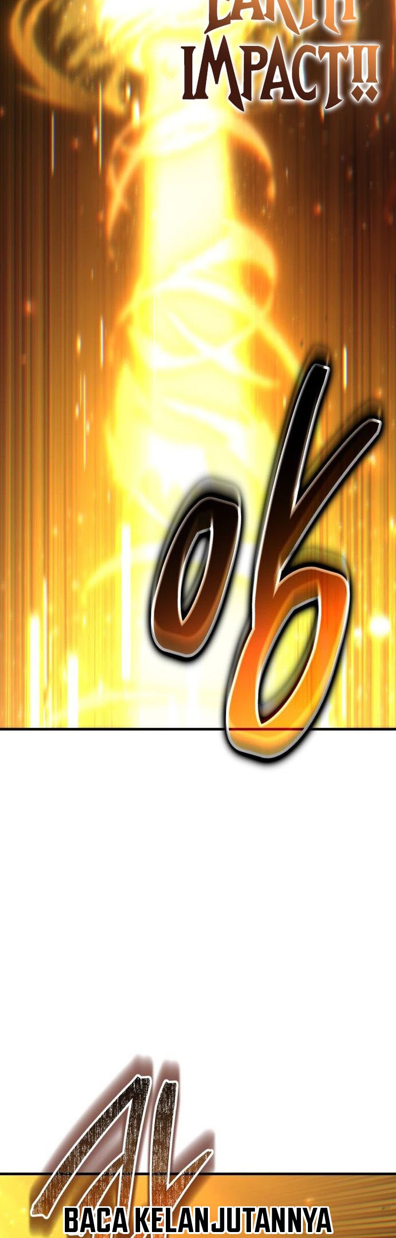 Expelled Hero Is Too Strong Bab 51 halaman 90