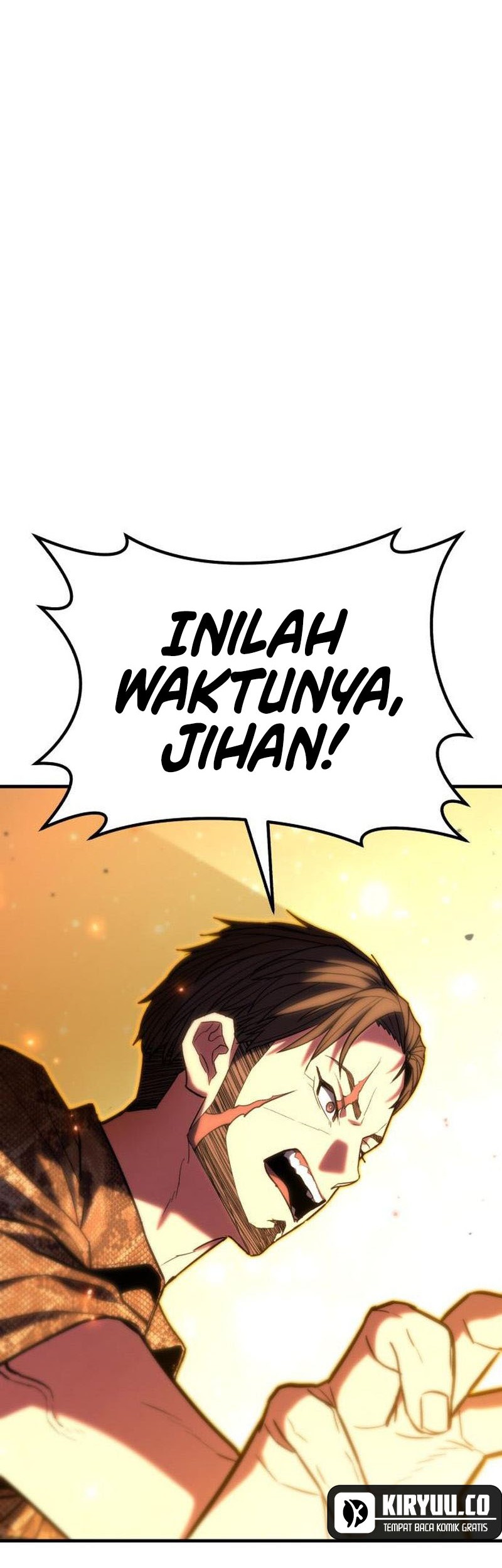Expelled Hero Is Too Strong Bab 51 halaman 93
