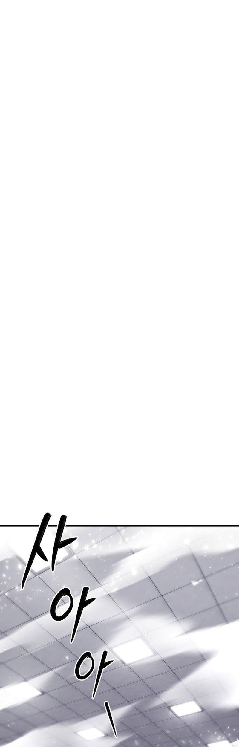 Expelled Hero Is Too Strong Bab 52 halaman 10