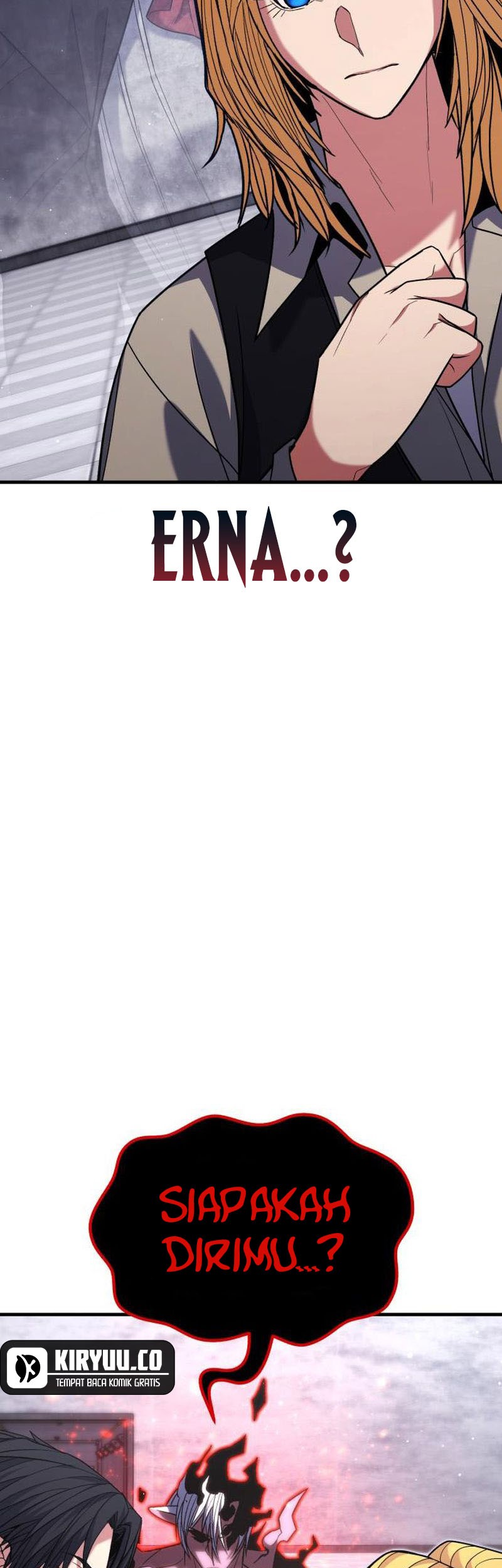 Expelled Hero Is Too Strong Bab 52 halaman 36