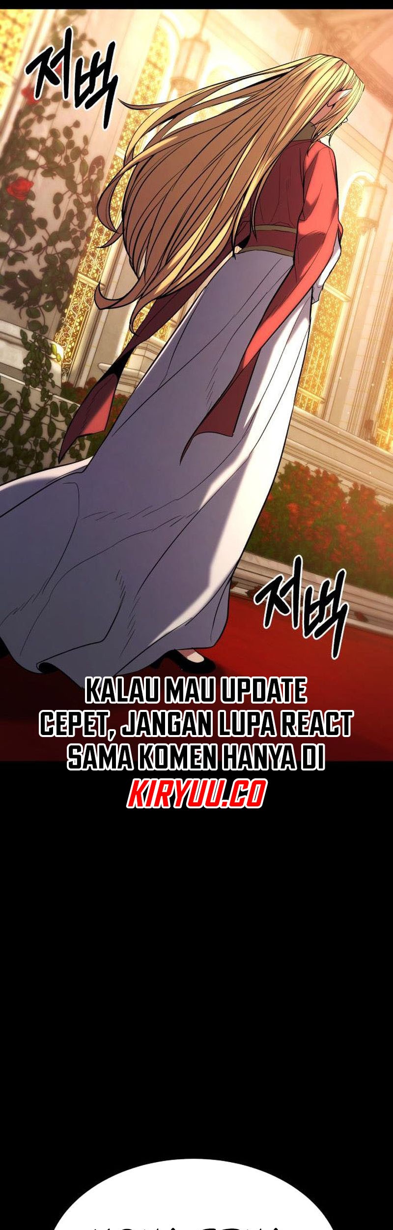 Expelled Hero Is Too Strong Bab 52 halaman 50