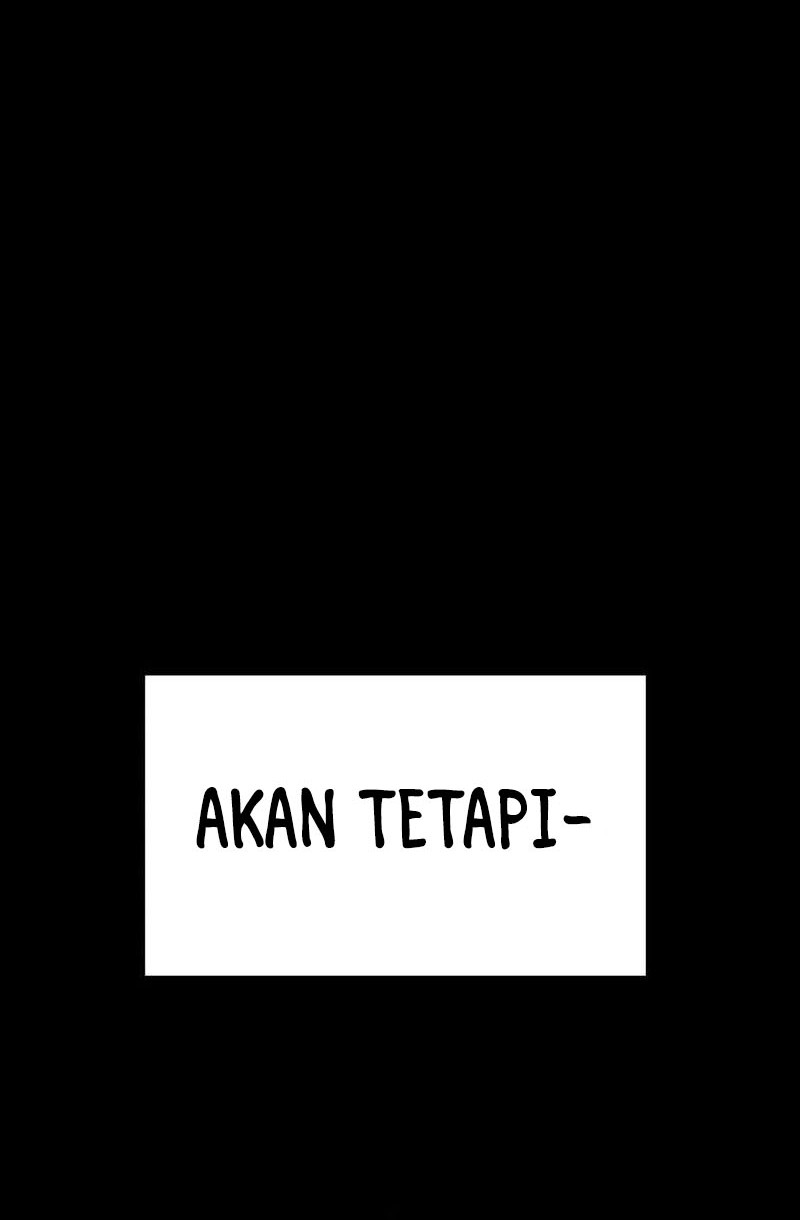 Expelled Hero Is Too Strong Bab 52 halaman 53