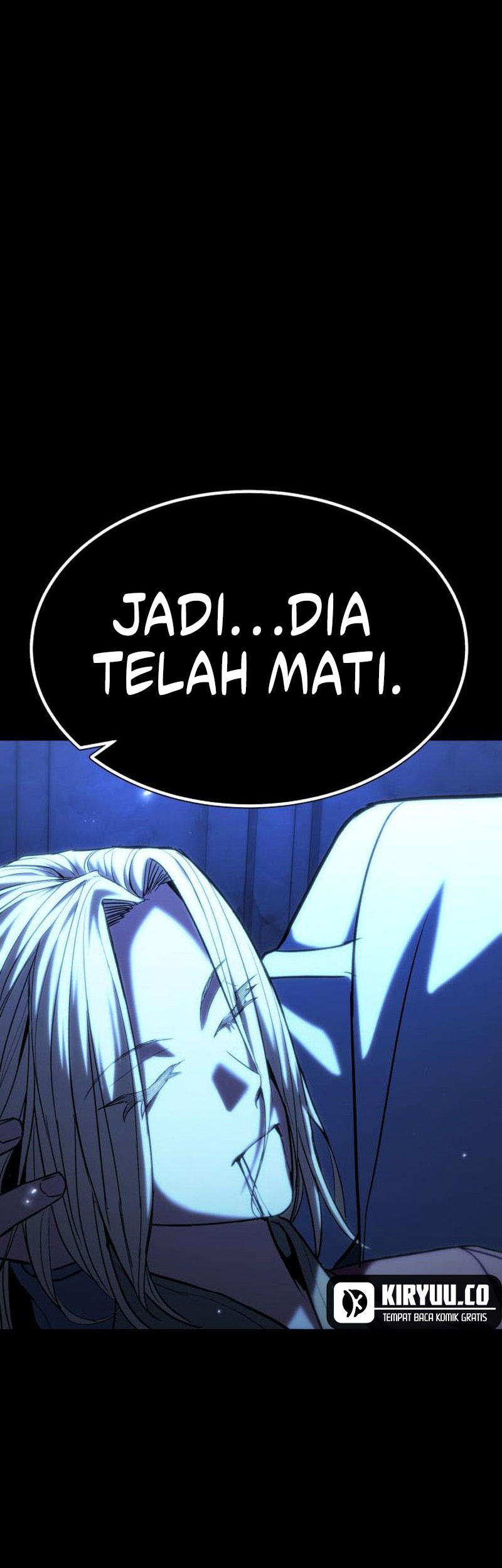 Expelled Hero Is Too Strong Bab 52 halaman 63