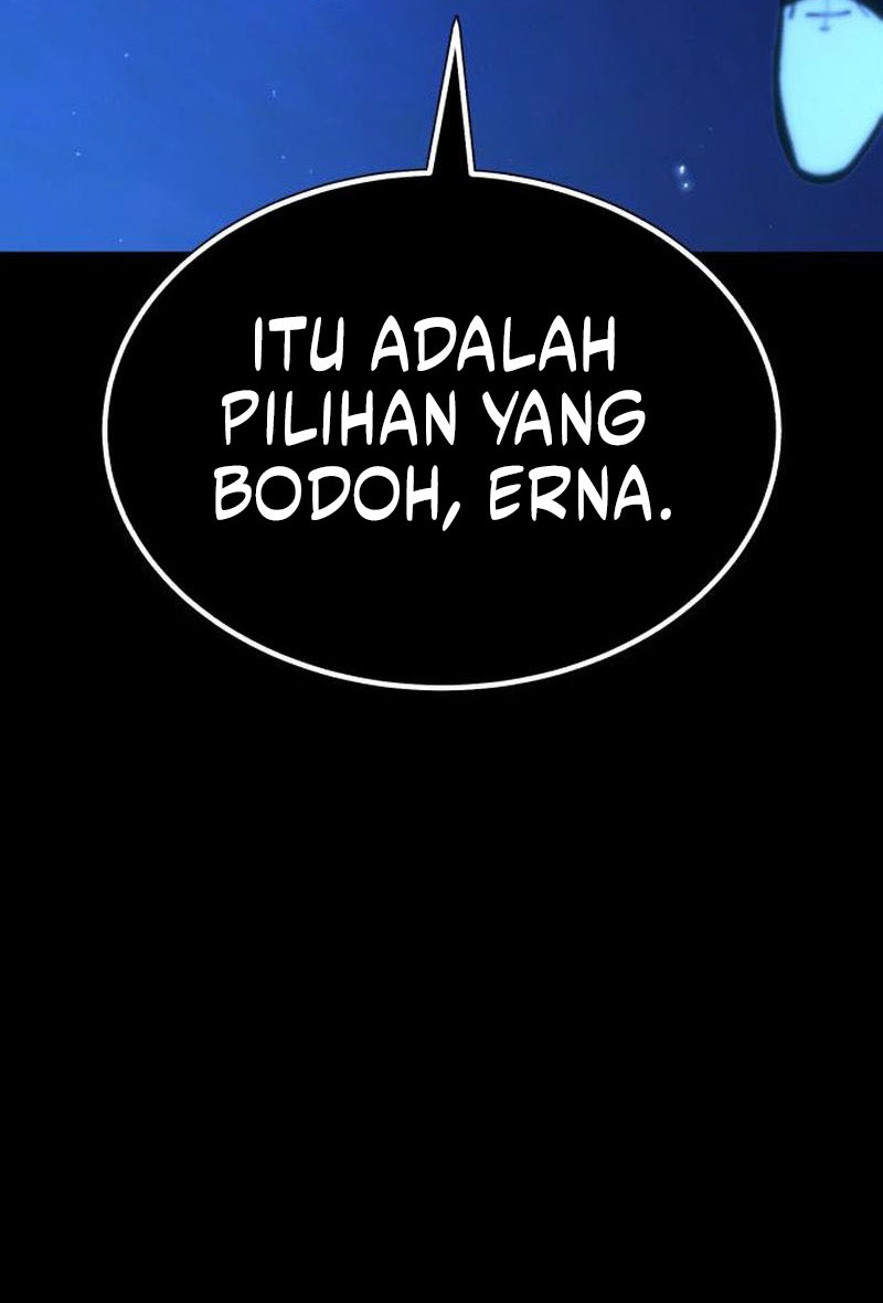Expelled Hero Is Too Strong Bab 52 halaman 65