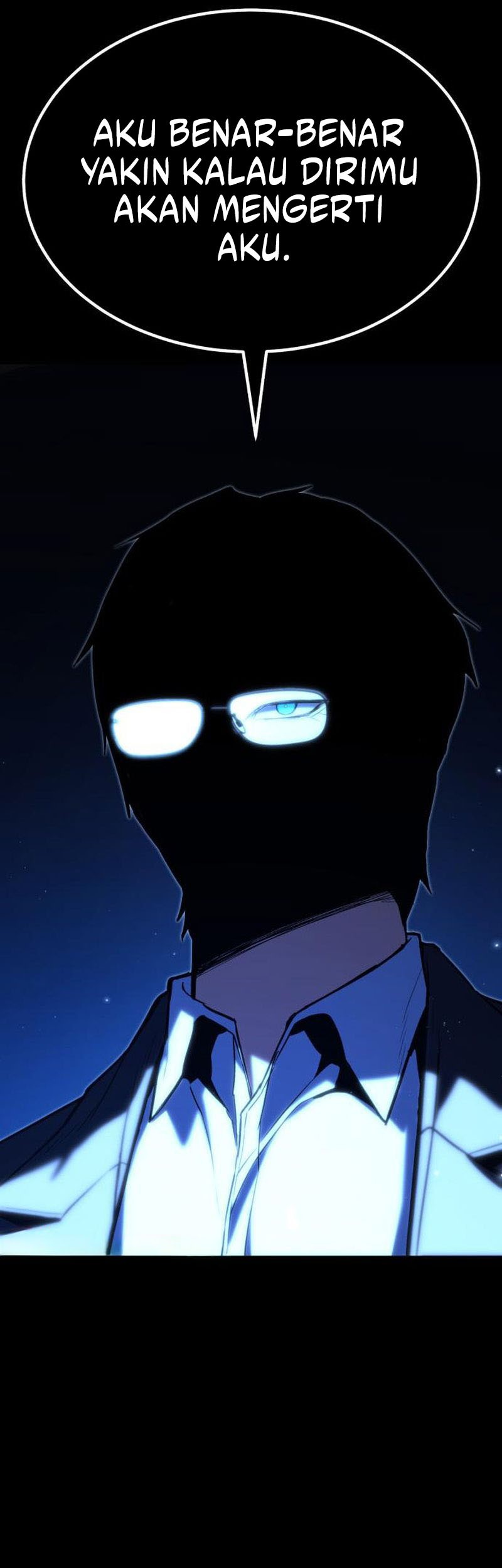 Expelled Hero Is Too Strong Bab 52 halaman 66
