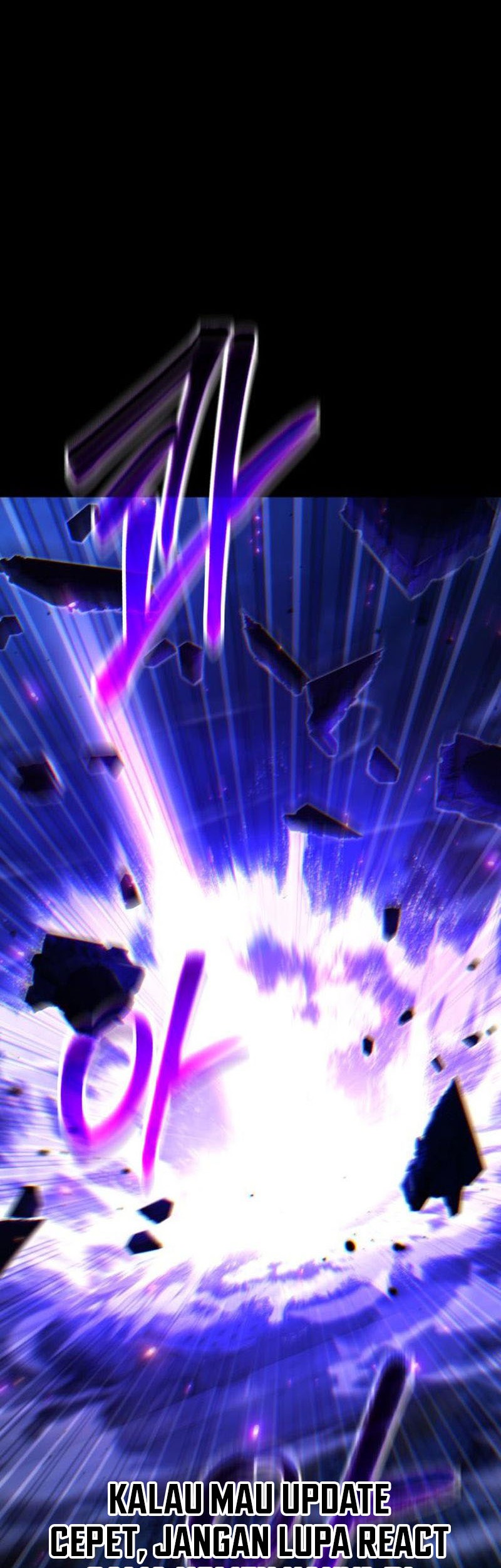 Expelled Hero Is Too Strong Bab 52 halaman 75