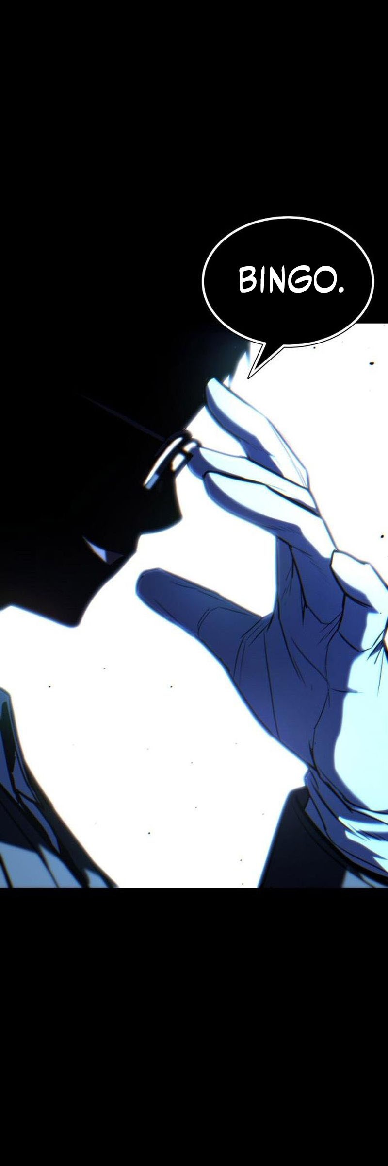 Expelled Hero Is Too Strong Bab 52 halaman 96