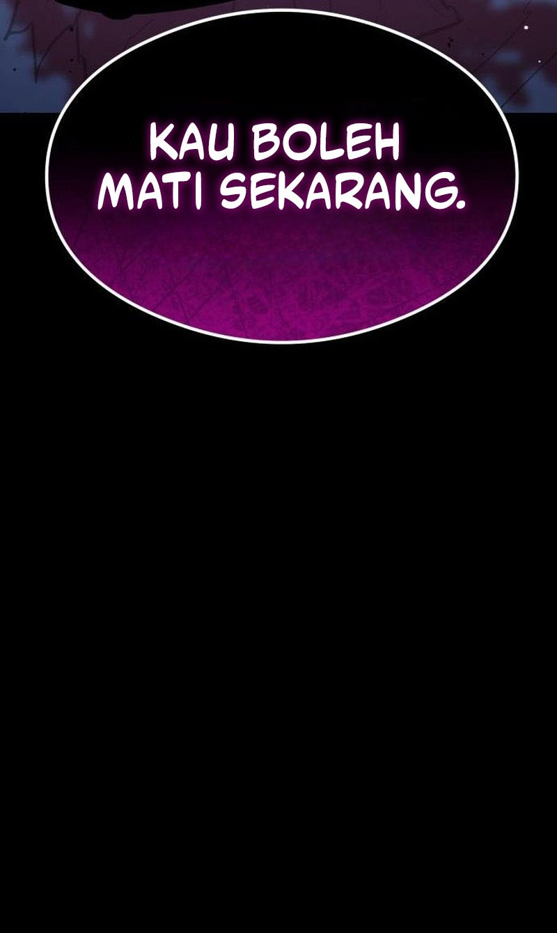 Expelled Hero Is Too Strong Bab 52 halaman 100