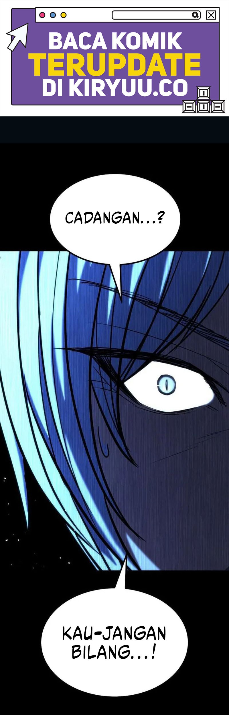 Expelled Hero Is Too Strong chapter 53 halaman 2
