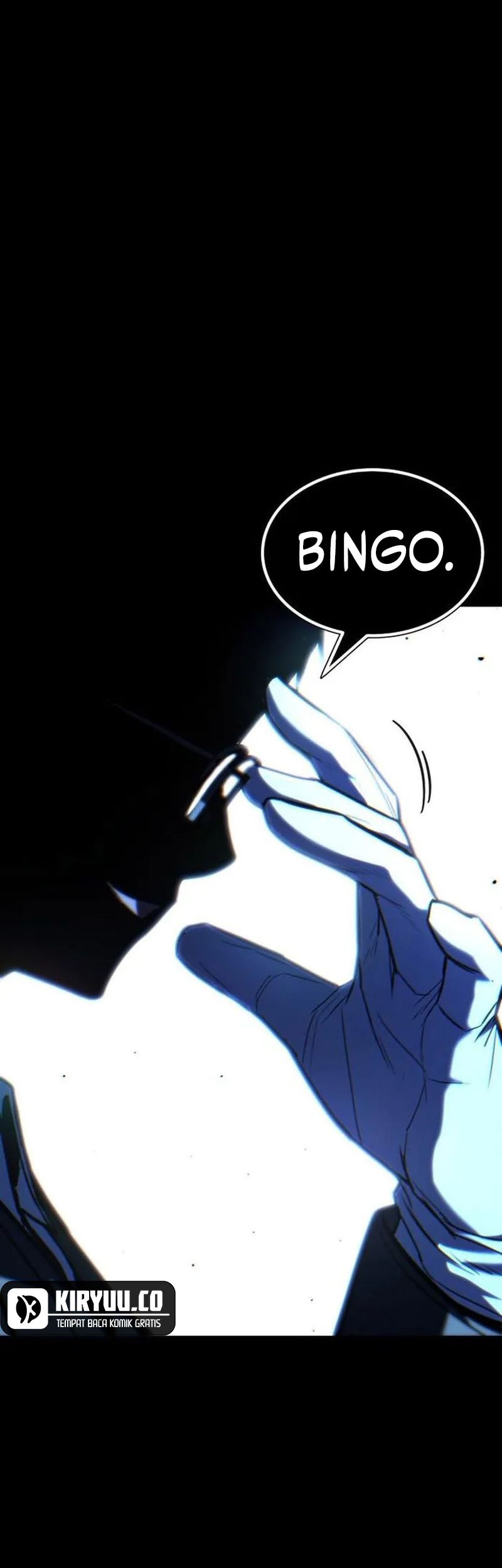 Expelled Hero Is Too Strong chapter 53 halaman 3