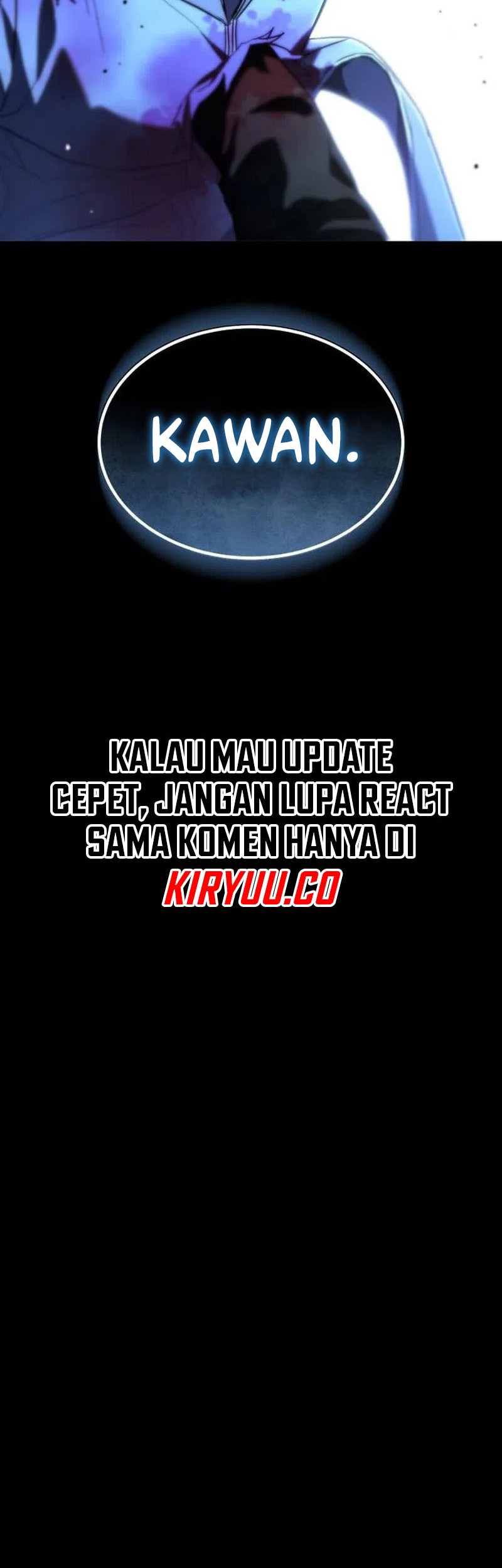 Expelled Hero Is Too Strong chapter 53 halaman 9