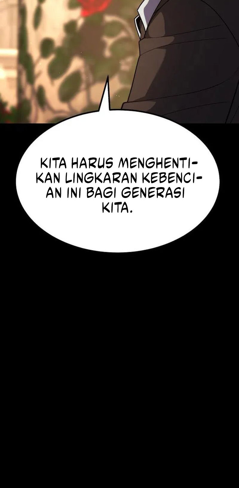 Expelled Hero Is Too Strong chapter 53 halaman 25