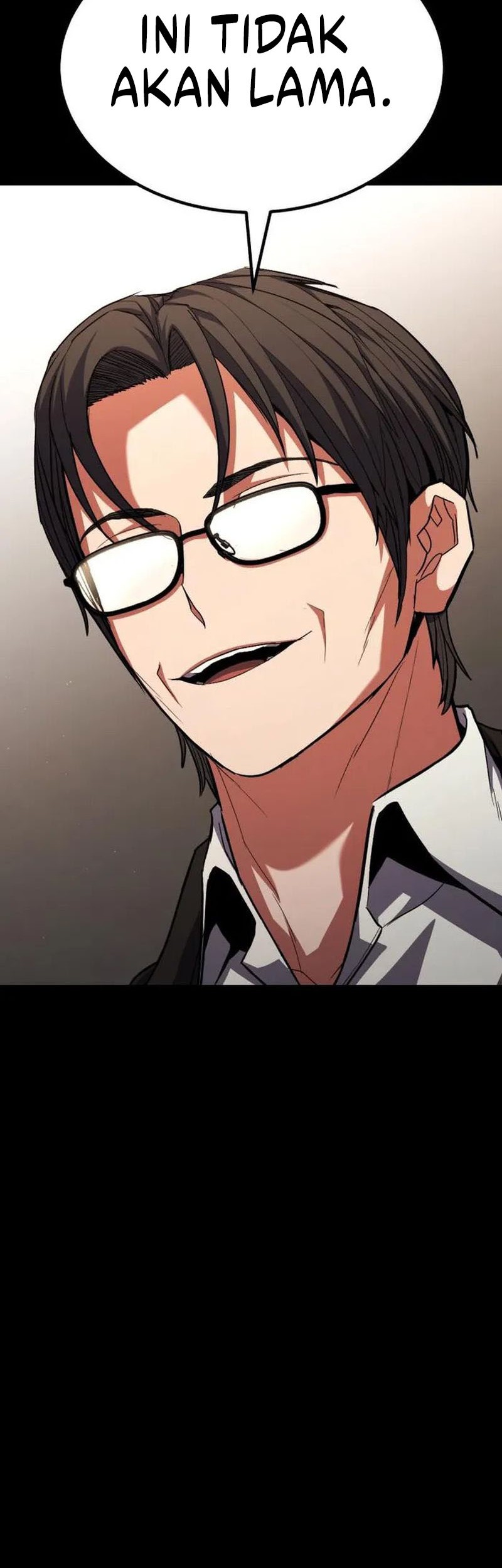 Expelled Hero Is Too Strong chapter 53 halaman 47