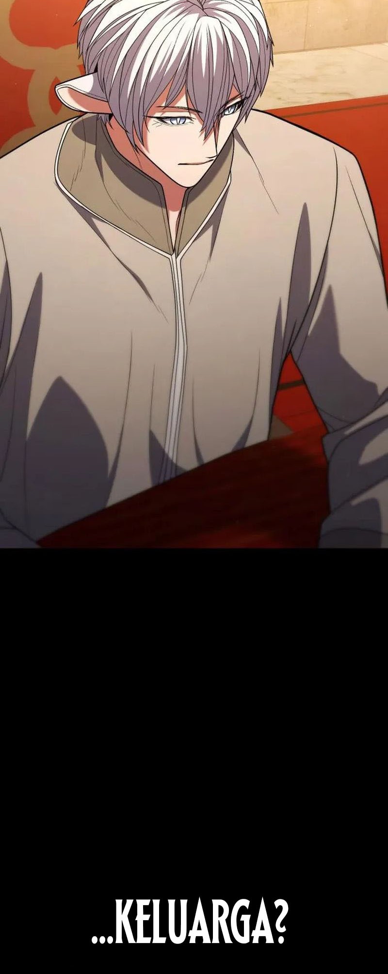 Expelled Hero Is Too Strong chapter 53 halaman 49