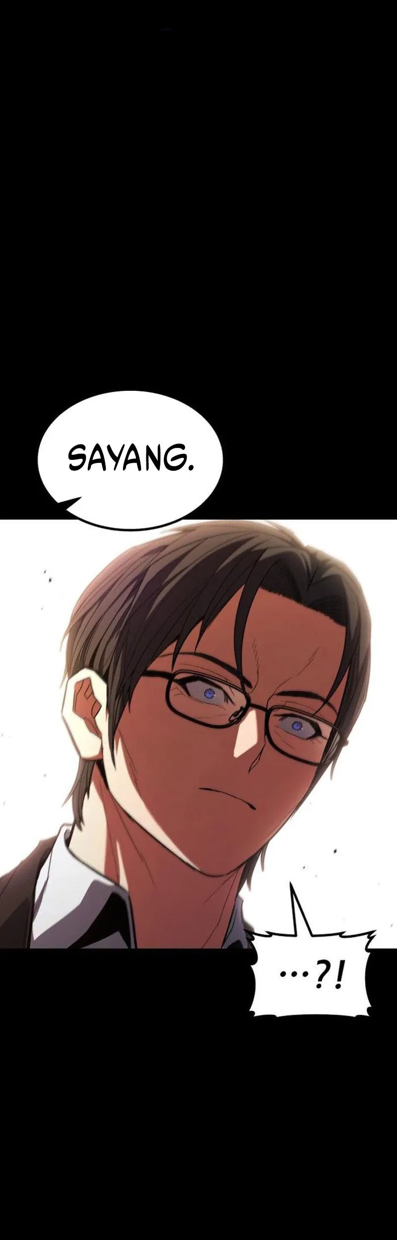 Expelled Hero Is Too Strong chapter 53 halaman 56