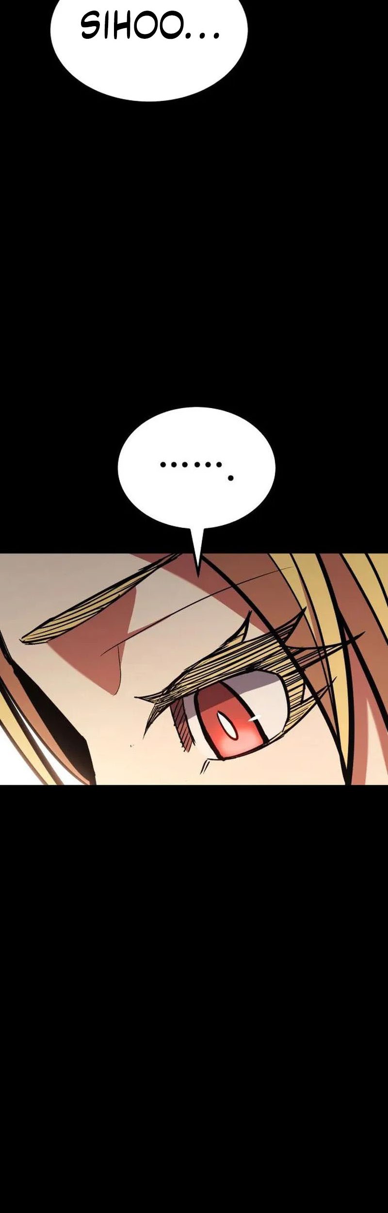 Expelled Hero Is Too Strong chapter 53 halaman 61