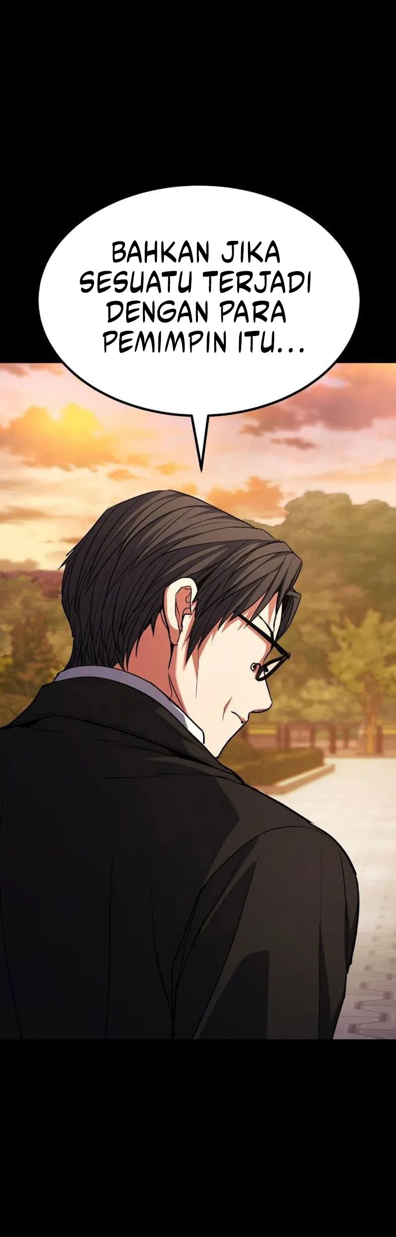 Expelled Hero Is Too Strong chapter 53 halaman 64