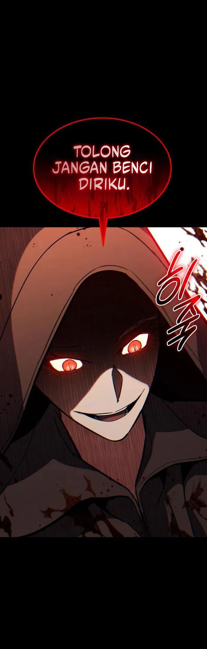 Expelled Hero Is Too Strong chapter 53 halaman 73