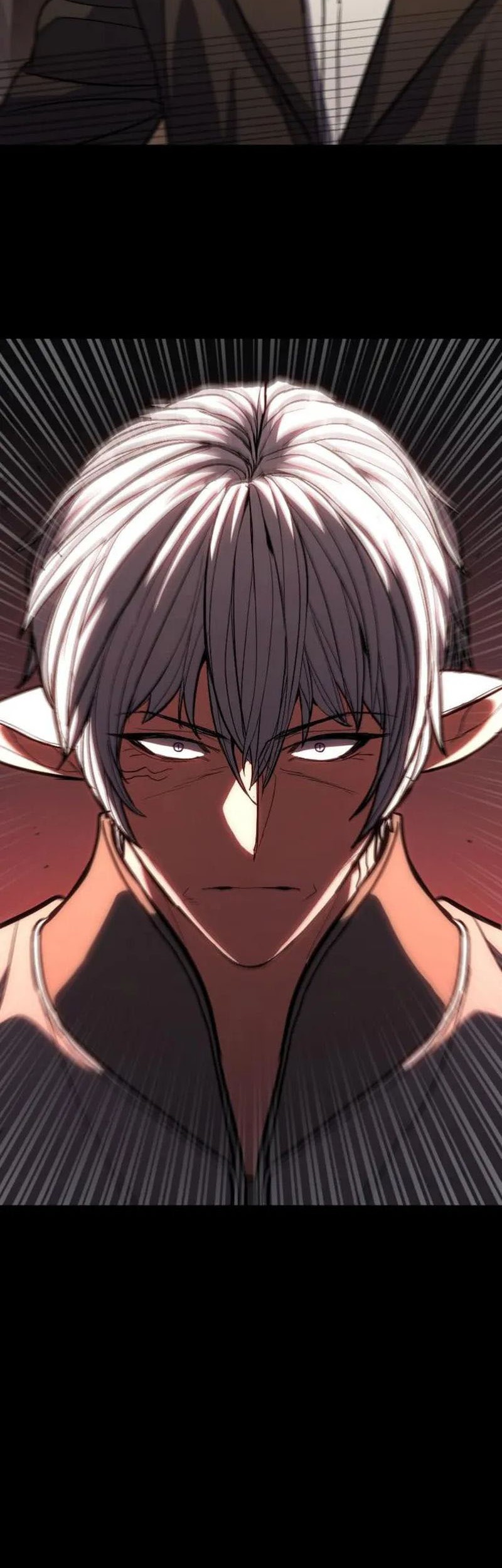 Expelled Hero Is Too Strong chapter 53 halaman 75