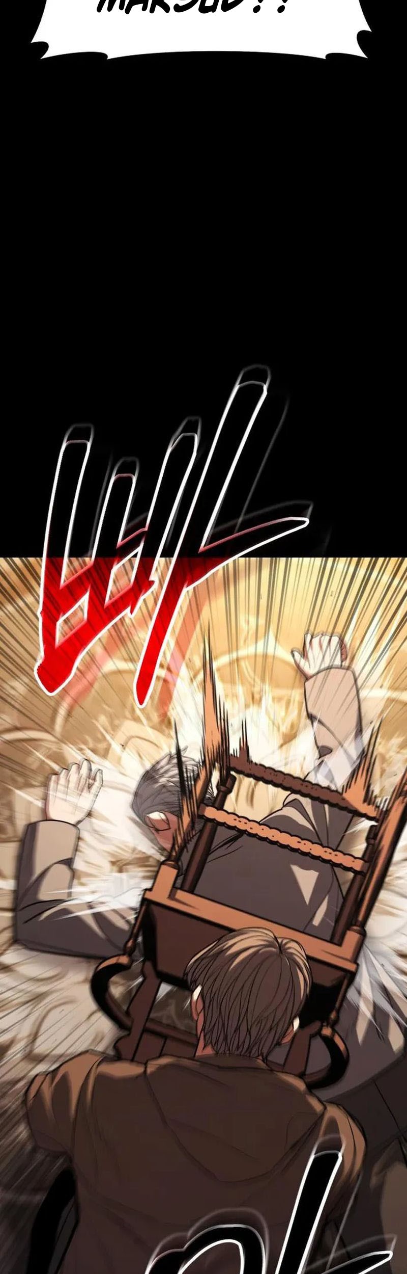 Expelled Hero Is Too Strong chapter 53 halaman 83
