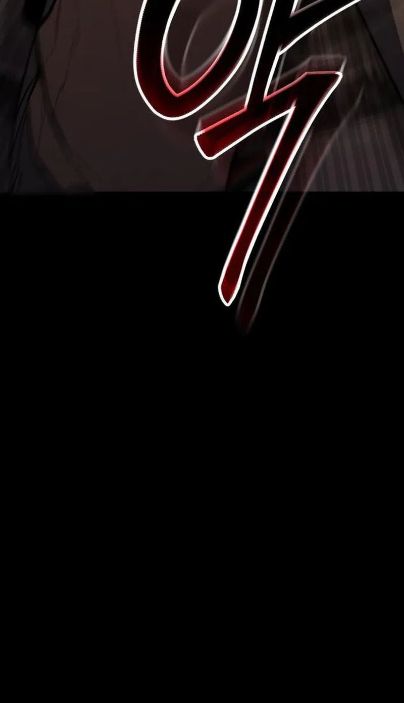Expelled Hero Is Too Strong chapter 53 halaman 84