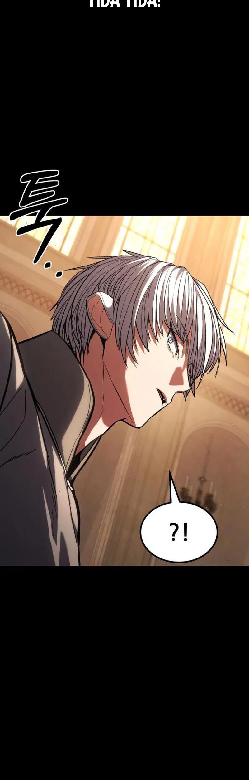 Expelled Hero Is Too Strong chapter 53 halaman 87