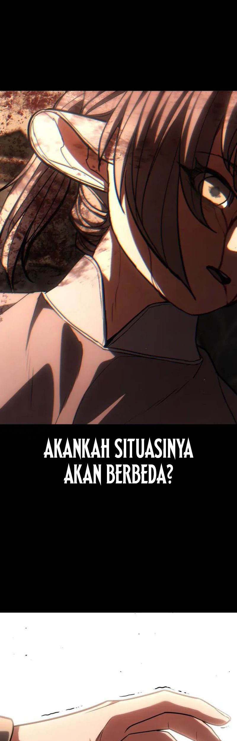 Expelled Hero Is Too Strong chapter 53 halaman 89
