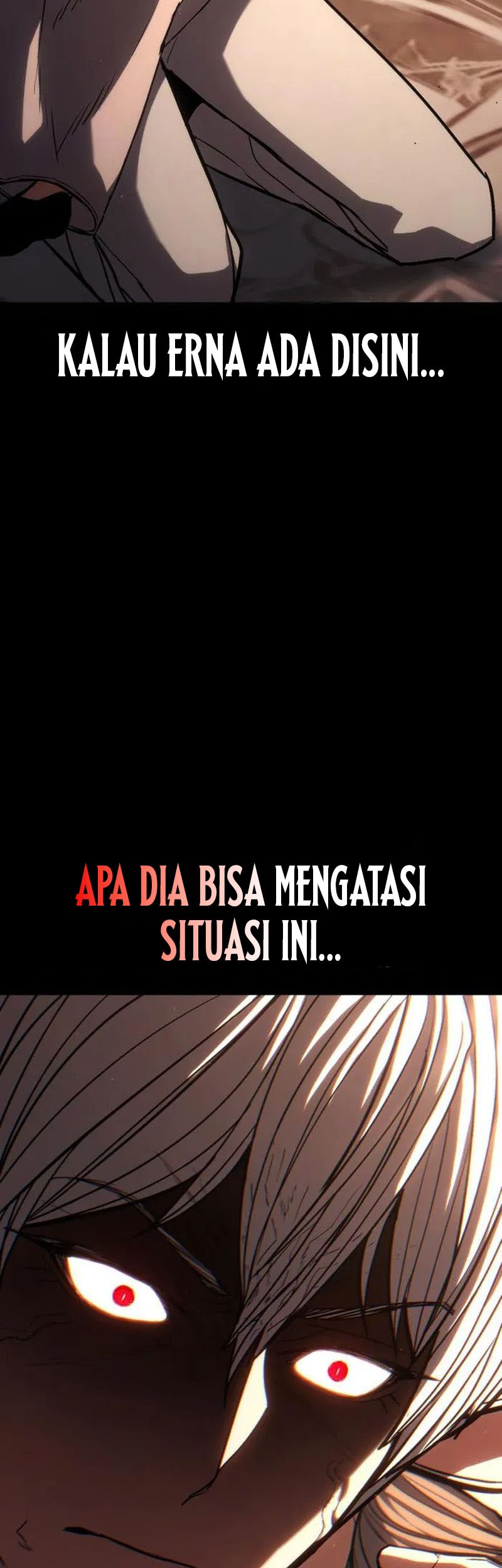 Expelled Hero Is Too Strong chapter 53 halaman 91