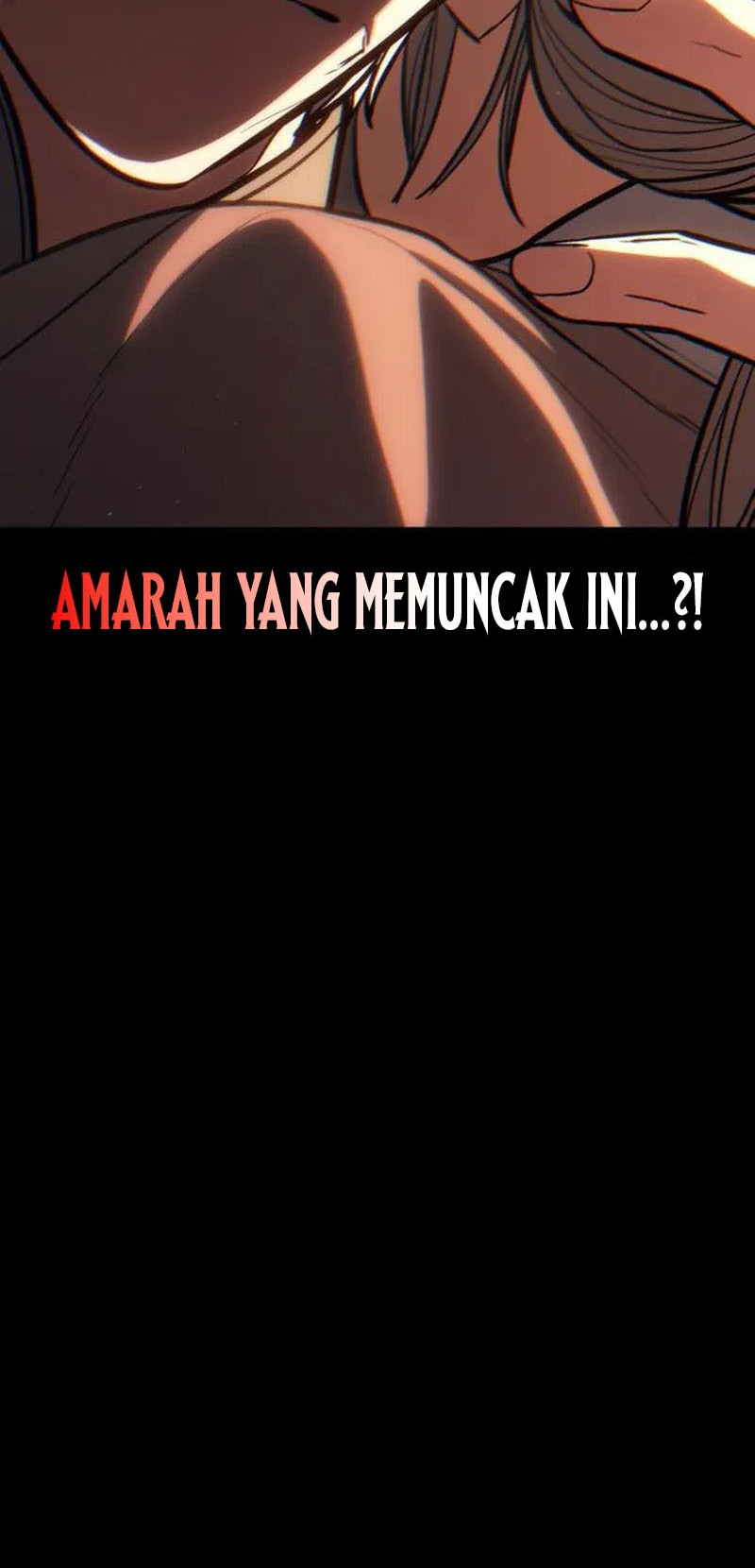 Expelled Hero Is Too Strong chapter 53 halaman 92