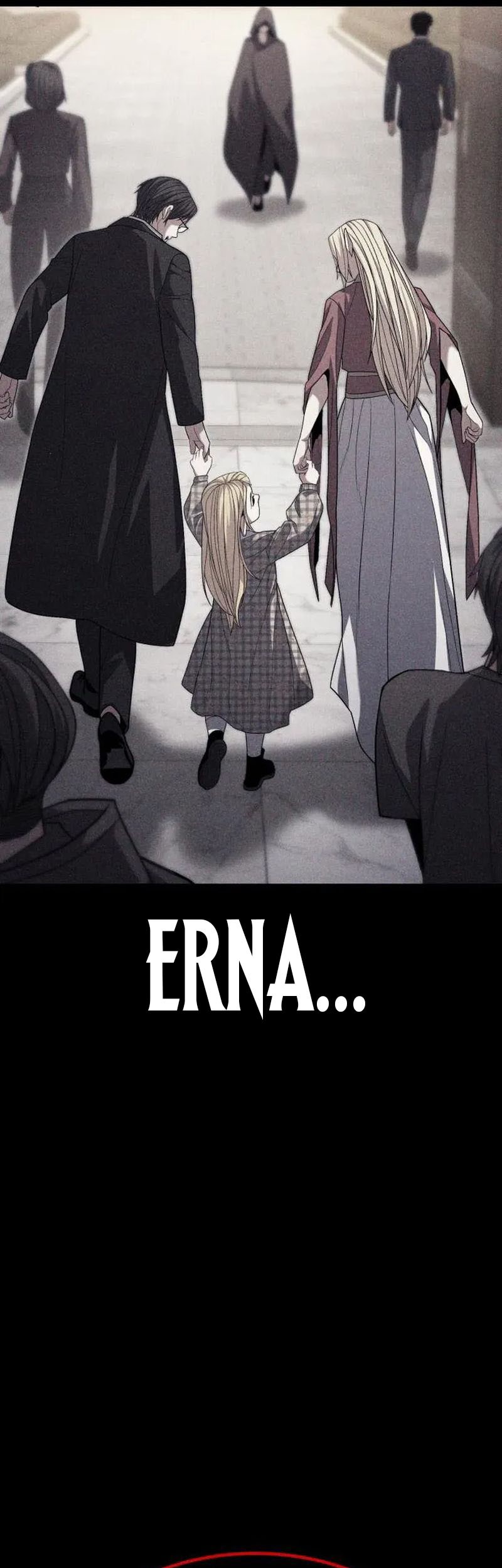 Expelled Hero Is Too Strong chapter 53 halaman 93