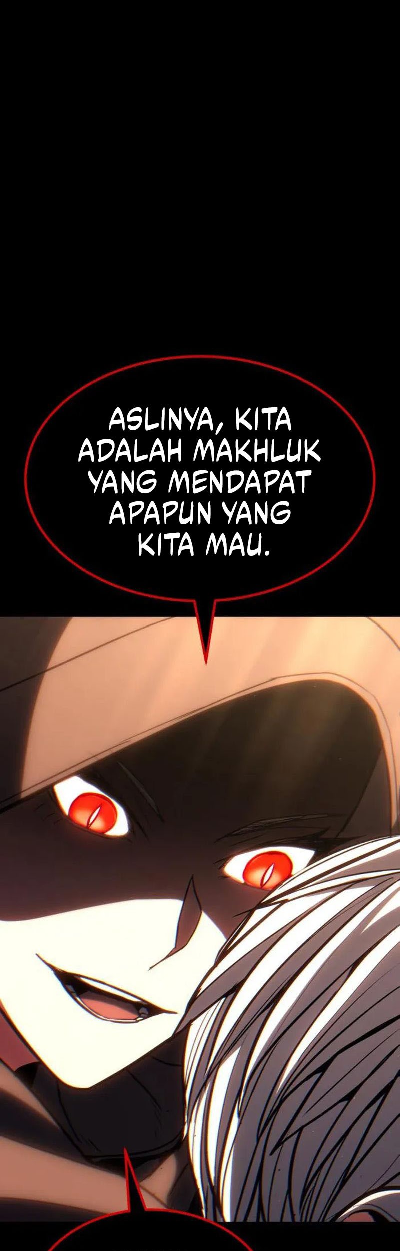 Expelled Hero Is Too Strong chapter 53 halaman 95