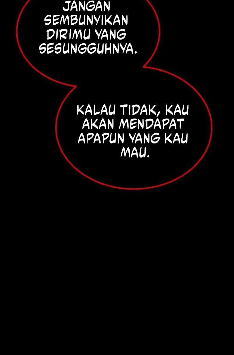 Expelled Hero Is Too Strong chapter 53 halaman 96