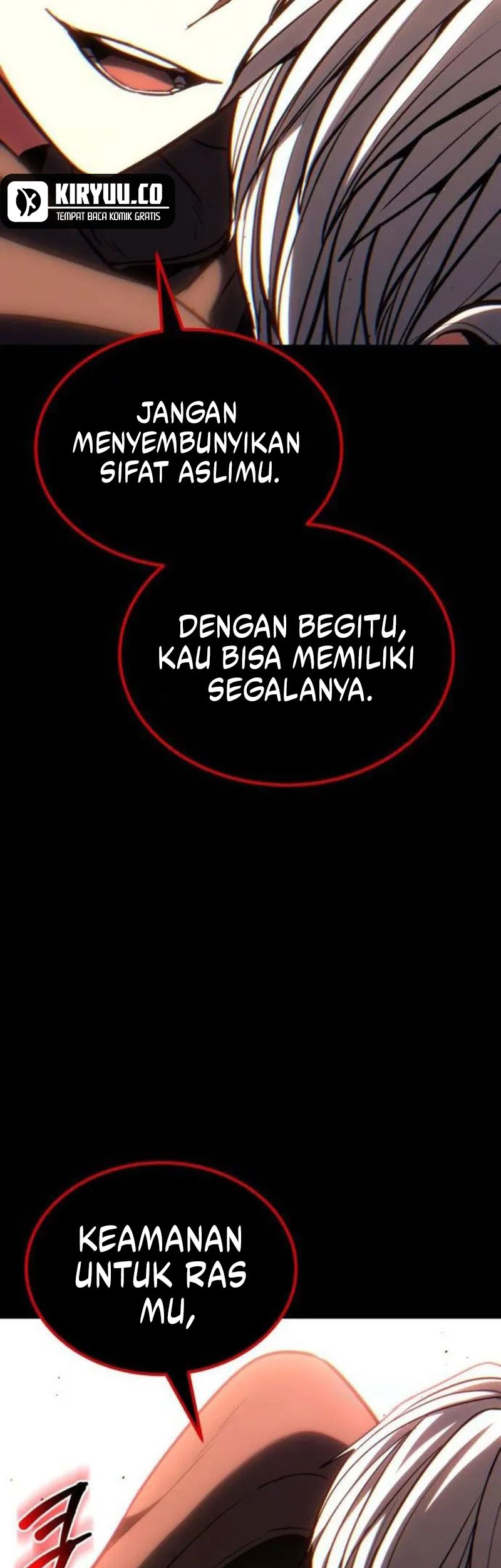 Expelled Hero Is Too Strong chapter 54 halaman 4